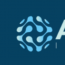 Asian infonet