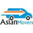 Asian Movers And Packers