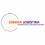 Asiania Logistika