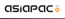 AsiaPac  Technology