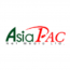 AsiaPac