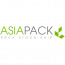 Asiapack