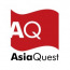 AsiaQuest Internet Malaysia Sdn. Bhd.