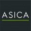 ASICA