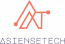 AsienseTech Ltd