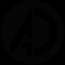Asif Digital Agency