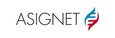 Asignet