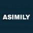 Asimily