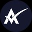 AsInt Inc.