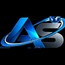 ASITTECH