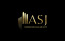 ASJ International Realty
