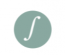 Ask Integral Software Consulting