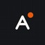 Ask Labs