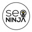 Ask SEO Ninja