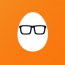 Ask the Egghead, Inc