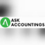 Ask Accountings
