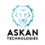 Askan Technologies