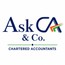 AskCA & Co