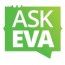 Askeva