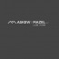 Askew & Mazel, LLC