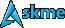 Askme Technologies