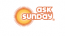 AskSunday Virtual Assistants