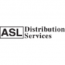 ASL Distribution Services