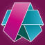 ASL Resources Training & Consultancy