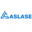 Aslase
