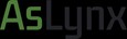 Aslynx
