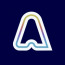 ASMBL