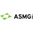 ASMGi
