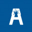 Asmobisoft Services Pvt. Ltd.