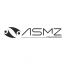 ASMZ International