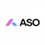 ASO Marketing