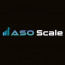 ASO Scale Intelligence