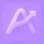 Asol Design: Mobile App UX/UI & Growth