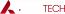 AsonTech Solutions Inc.