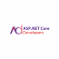 ASP.Net Core Developers