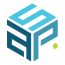ASP