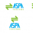ASPA Translation Office