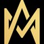 Aspect Marketing