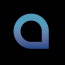 Aspect Media