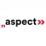 Aspect Translations Company