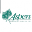 Aspen Personnel Service