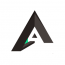 Aspensoft Technologies
