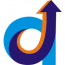 ASPERA International LLP