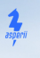 Asperii