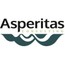 Asperitas Consulting