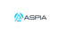 Aspia Infotech